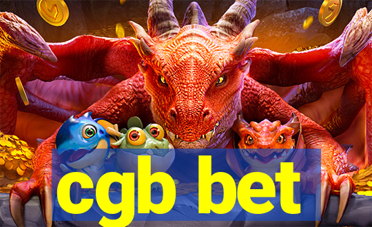 cgb bet